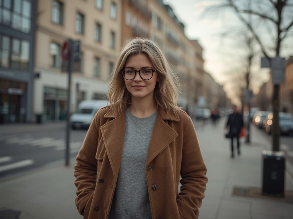 Myter og fakta om hverdagsvalg inden for energi, sundhed og rådgivning