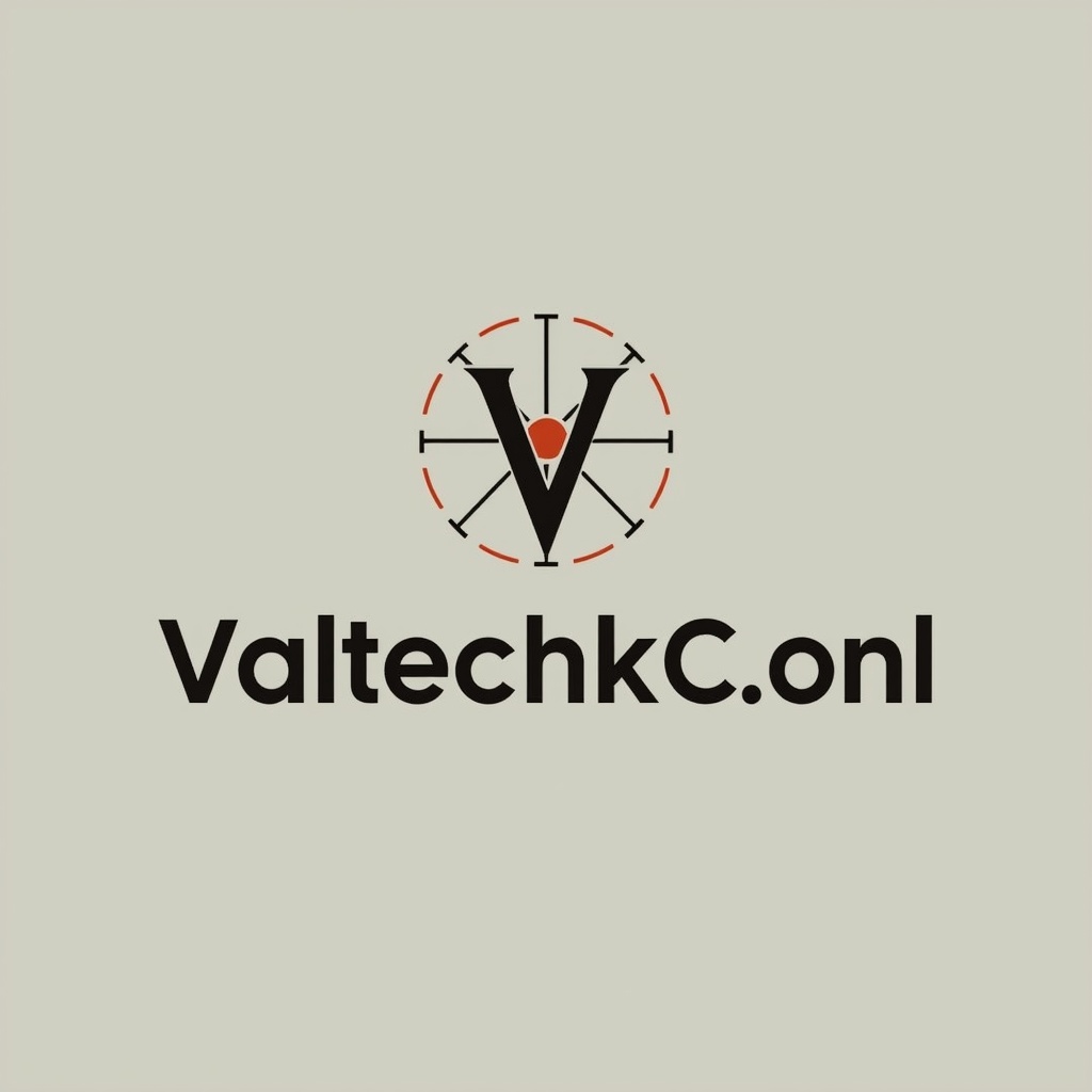 Valtechkc